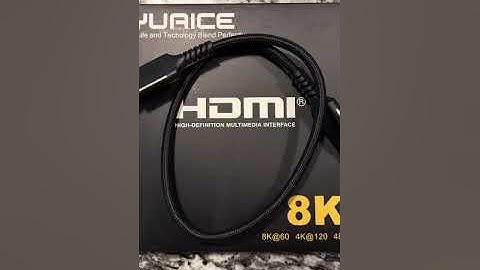 The i2s hack for perfect digital audio! #i2s #dac #smsl #hdmi