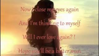 INNA-Endless Lyrics