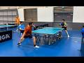 Hamzah Mughal vs Sourav Majumdar - U1800, NSW Closed (2026/02/08)
