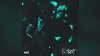 Slipknot - ''Crowz'' Gold Disc (Demo) 1997 Full Album