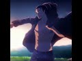 #erenjaeger #attackontitan #shingekinokyojin #aot #erenjaegeredit #amv #therumbing #animeedit