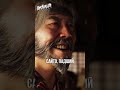 ШЕСТЕРО ИЗГОЕВ #игромания #игровыетехнологии #видеоигры #ghostofyotei