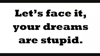 An Inspirational Video That Will Change Your Life