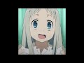 Aoi Shiori - Galileo Galilei
