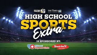 High School Sports Extra 4/28/25: Boone Grove Over Griffith