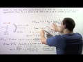 Photoelectric Effect Example # 1