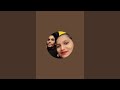 ANSH RAJ BALOCK Dk is live!