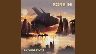 Sore Ini (Acoustic)
