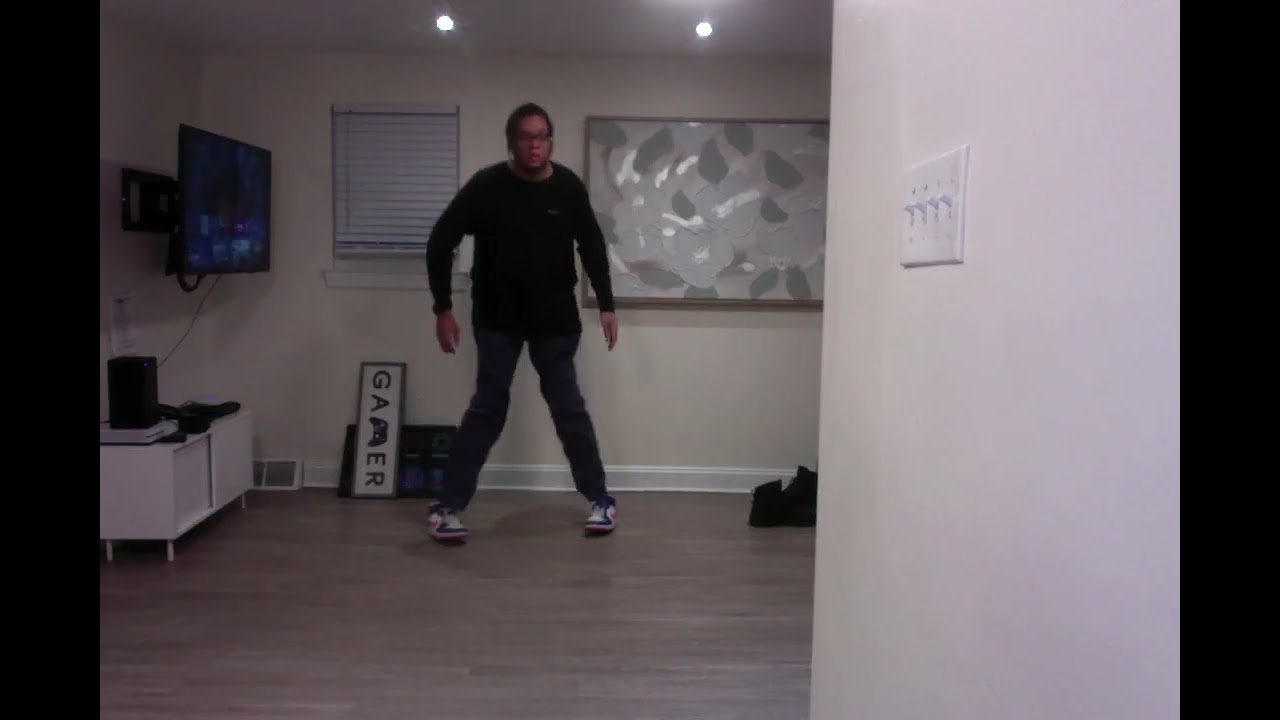 SICK Rap Beat FREE (No Copyright) prod. Savage (Dance Video)