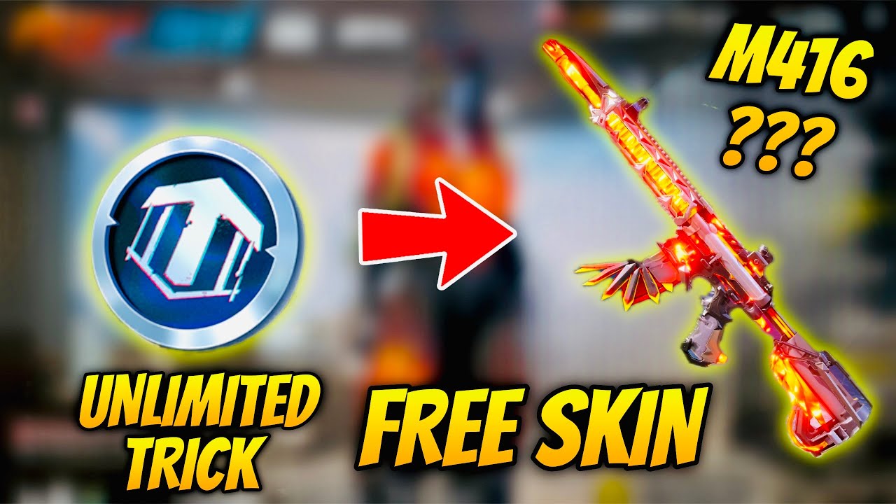 😍PRIZE PATH LAST DATE - UPDATE 4.0 SECOND PRIZE PATH COMING SOON - FREE KAIJU NO. 10 SET LIVE PROOF