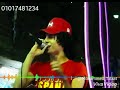 موال اسد وقال للجمل - حالات واتس موال اسد وقال للجمل - حالات واتس