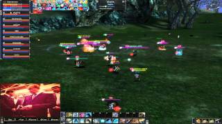 drakazarespect / interlude.su / gvg vs fake & ins.