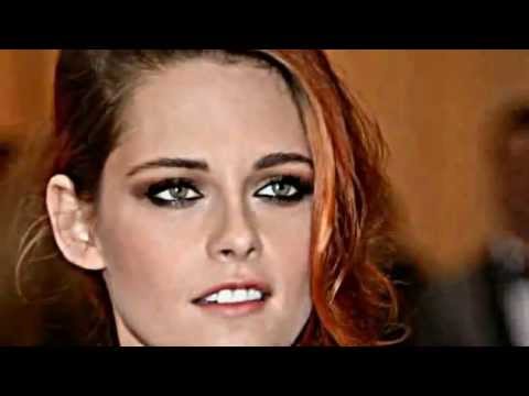 kristen-stewart:-"hollywood-ist-sexistisch!"