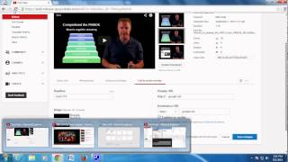 CTA CHROME IE11
