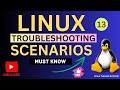NETSTAT Command Explained For Interview| Netstat Command- Network Administration Tutorial | Part - 6