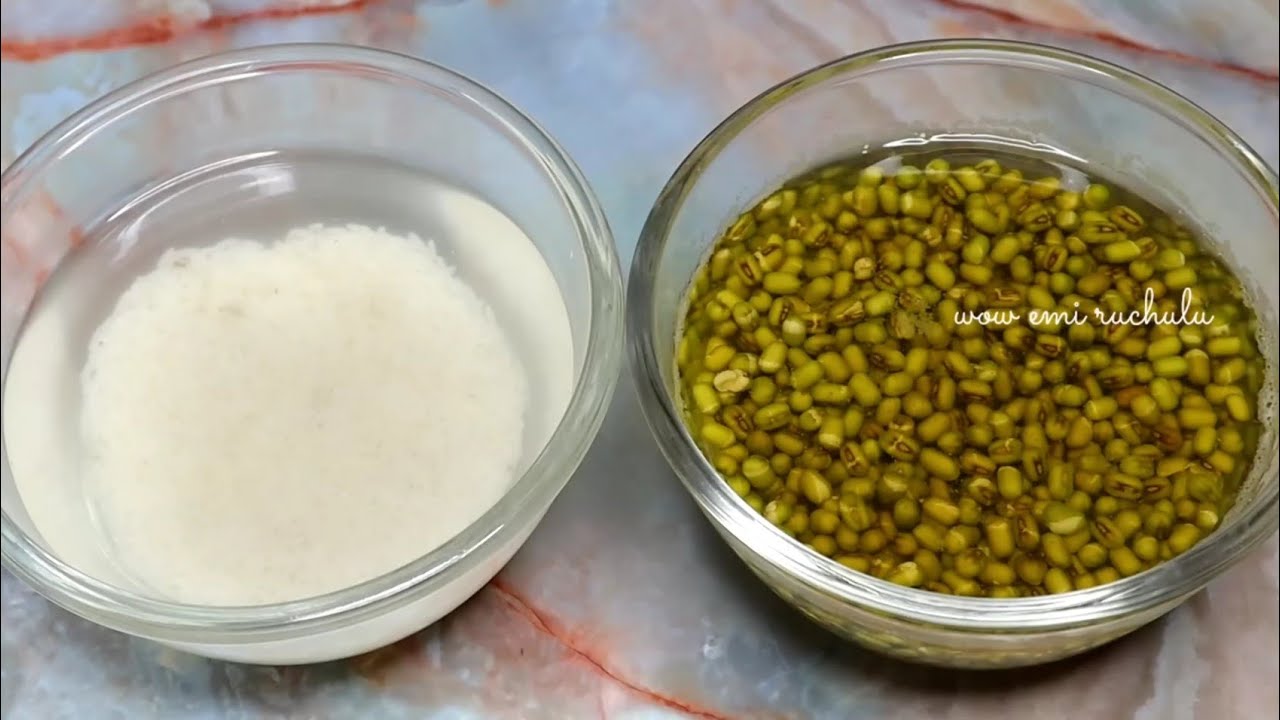 If you're tired of eating boring breakfast then make this super tasty protein rich morning breakfast