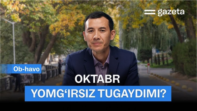 Kelly Bruk pornosini onlayn tomosha qiling Old Men Fucking ni onlayn tomosha qiling