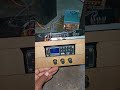 Best 2.1 hi-fi amplifier with Lossless decoder @Rensview #shortfeed #shortvideos #new #amplifier