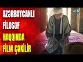 AzTV Ilə TRT Bir Arada Seyid Yəhya Şirvani Haqqında Film çəkilir AzTV Ilə TRT Bir Arada Seyid Yəhya Şirvani Haqqında Film çəkilir