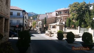 Miraflores de la Sierra y alrededores 2