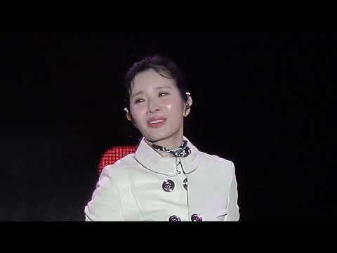 달콤 감성 .  박기영 (Park Ki Young) - 마지막 사랑 Live .