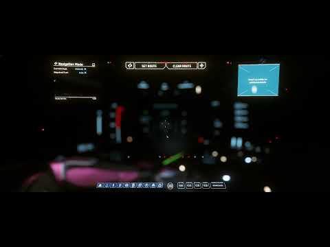 Video: Star Citizen Ego-Shooter-Gameplay Enthüllt