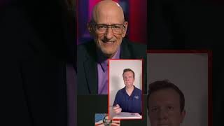 English Teacher Said WHAT?