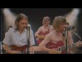 Lime Cordiale - Screw Loose #FoundryFest