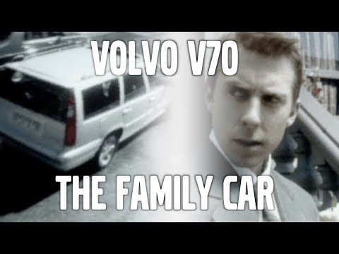 volvo-v70-the-family-car