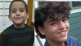 Windsor Charter Academy cancels first day of school to honor student who drowned