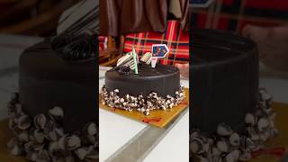 Birthday Vlog 🎂 | Laughs, Surprises &amp; Memories ❤️ #shorts #ytshorts #birthdayvlog #viral