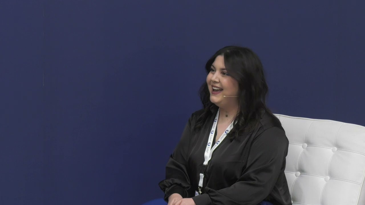 HORECA Business Lab 2025 | Digital Transformation σε Εστιατόρια & Caffe