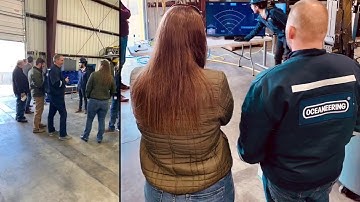 FORSSEA ROBOTICS - V-LOC (Visual Localisation)