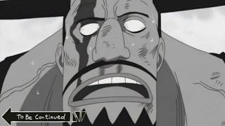 One Piece  To Be Continued Meme Compilation #1