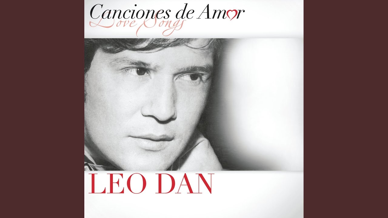 El Amor Estuvo Aquí