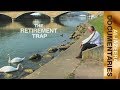 The Retirement Trap | Al Jazeera World