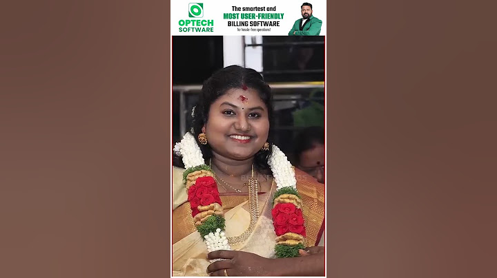 "12 வருஷ போராட்டம் Sir" 🔥 சொந்த வீடு வாங்கிய KPY Sarath