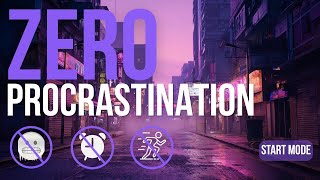 ADHD Body Doubling | Build Momentum | 3-Hour Pomodoro Session