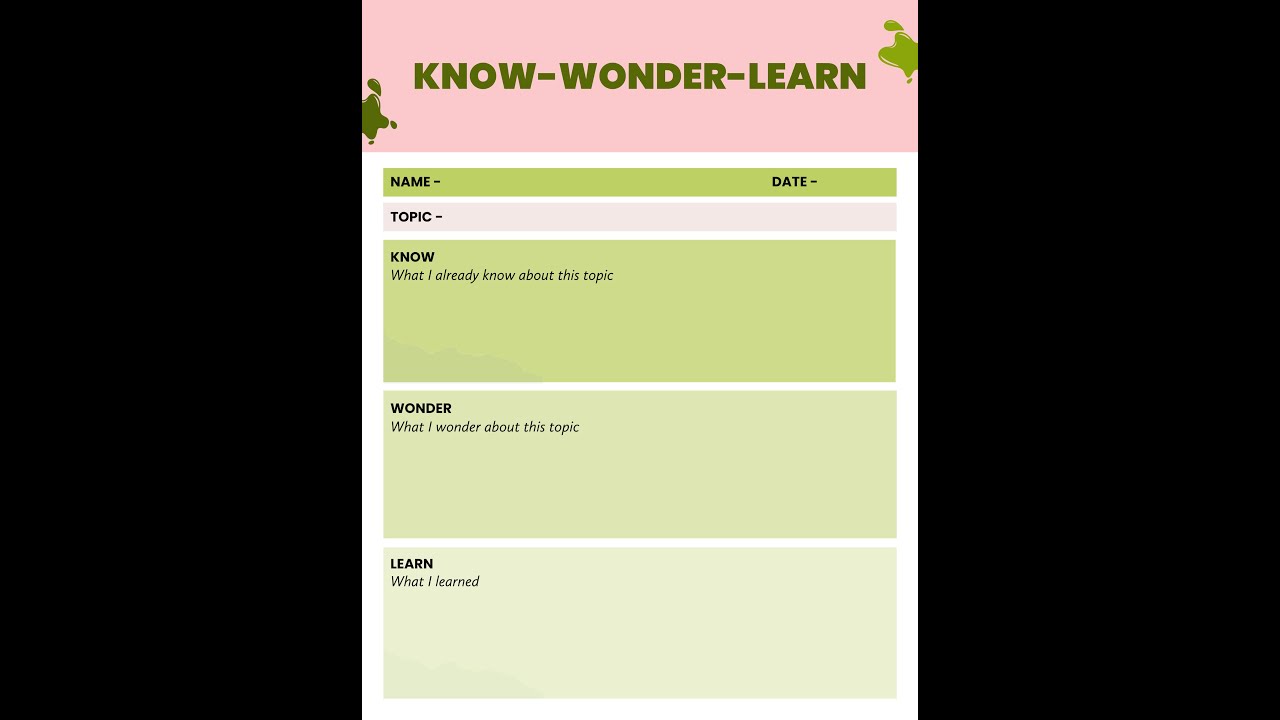 Learn MSFT Excel And Find Out What Services You Can Offer YouTube Learn msft excel and find out what services you can offer youtube