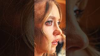 Le pire jour de sa vie. #movie #film #cinema #extrait #4k #shorts