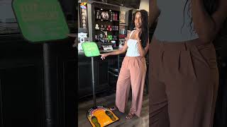 Download Lagu Clips On 66 Demo Pad Video MP3