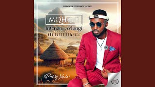 Intenani Aylungi (feat. Navigator Gcwensa)