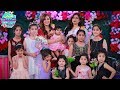 Watch Ek Nayee Subah With Farah - 12 April 2018 | APlus Online In HD