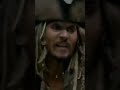 jack sparrow telugu comedy whatsapp status #thug life #pirates of the caribbean