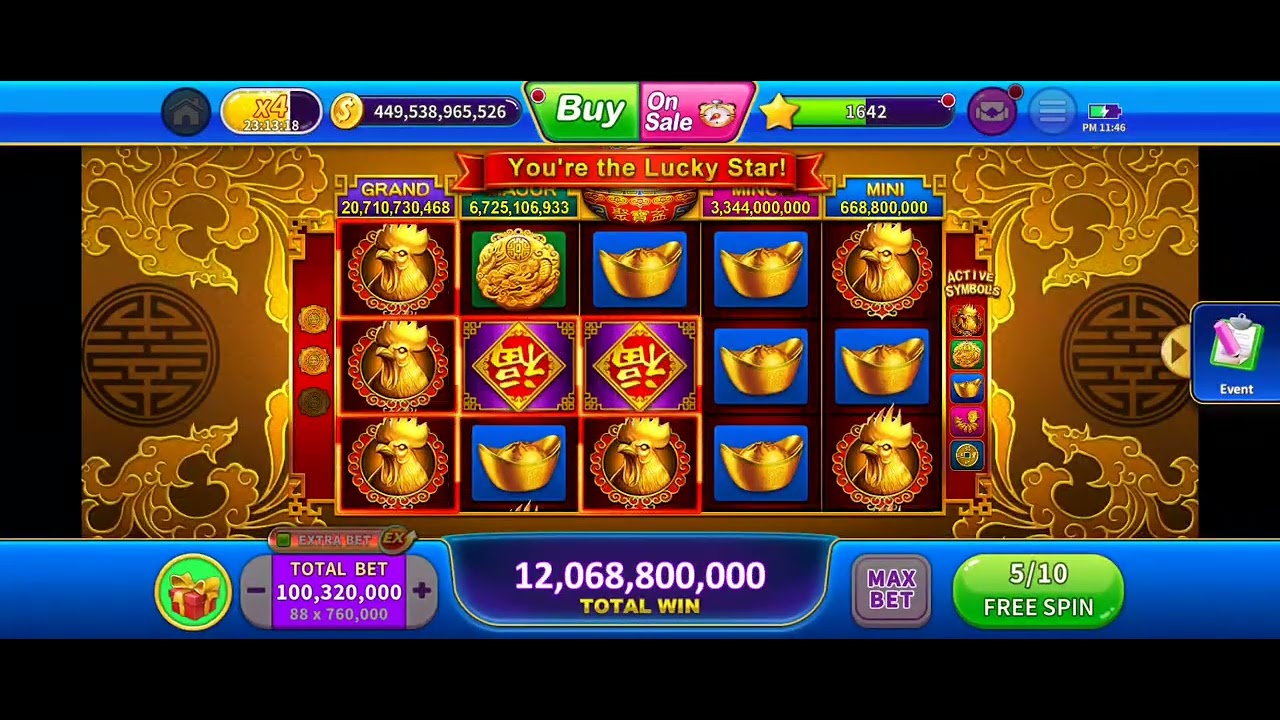 slot tempest novaro 2 cục vàng gà quay slot golden tiger