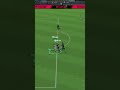 #pes