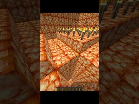 شانسم به عنوان یک زامبی Shorts