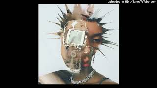 Download Lagu Chanel (remix) MP3