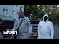 Ls2Wins - Fresh Home (Music Video) | @MixtapeMadness