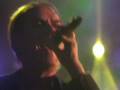 Jarocin 2008 Peter Murphy Gliding Like A Whale mp3